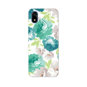 ���񂽂�X�}�z4 �P�[�X ZTE ���񂽂�X�}�z4 A402ZT 6.1�^ a402zt �P�[�X �J�o�[ �n�[�h�P�[�X 011104 �ԁ@�@��