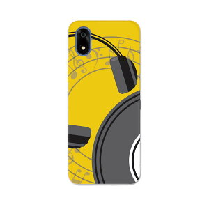 񂽂X}z4 P[X ZTE 񂽂X}z4 A402ZT 6.1^ a402zt P[X Jo[ n[hP[X 011394 y@wbhz@~[WbN