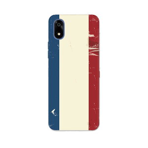 ���񂽂�X�}�z4 �P�[�X ZTE ���񂽂�X�}�z4 A402ZT 6.1�^ a402zt �P�[�X �J�o�[ �n�[�h�P�[�X 011609 �t�����X�@�O���@����