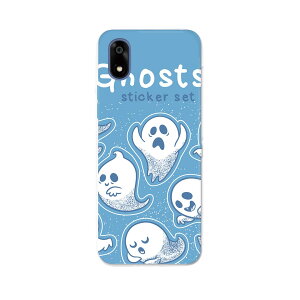 񂽂X}z4 P[X ZTE 񂽂X}z4 A402ZT 6.1^ a402zt P[X Jo[ n[hP[X 011691 ΂@LN^[@S[Xg