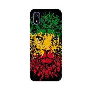 񂽂X}z4 P[X ZTE 񂽂X}z4 A402ZT 6.1^ a402zt P[X Jo[ n[hP[X 011733 @CI@QG