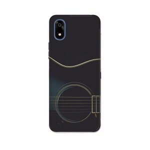 񂽂X}z4 P[X ZTE 񂽂X}z4 A402ZT 6.1^ a402zt P[X Jo[ n[hP[X 011978 M^[@@