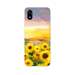 񂽂X}z4 P[X ZTE 񂽂X}z4 A402ZT 6.1^ a402zt P[X Jo[ n[hP[X 012156 Ђ܂@G@iF