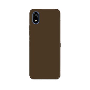 񂽂X}z4 P[X ZTE 񂽂X}z4 A402ZT 6.1^ a402zt P[X Jo[ n[hP[X 012246 F@PF@Vv