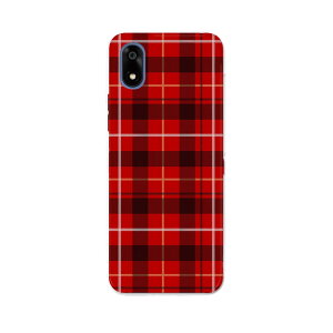 񂽂X}z4 P[X ZTE 񂽂X}z4 A402ZT 6.1^ a402zt P[X Jo[ n[hP[X 012385 `FbN@ԁ@