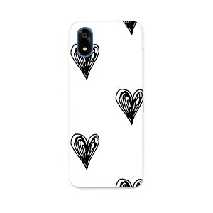 񂽂X}z4 P[X ZTE 񂽂X}z4 A402ZT 6.1^ a402zt P[X Jo[ n[hP[X 012753 n[g@@mg[