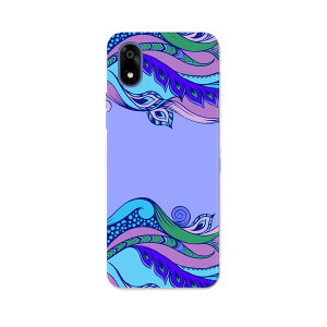 ���񂽂�X�}�z4 �P�[�X ZTE ���񂽂�X�}�z4 A402ZT 6.1�^ a402zt �P�[�X �J�o�[ �n�[�h�P�[�X 012765 �G�X�j�b�N�@�g