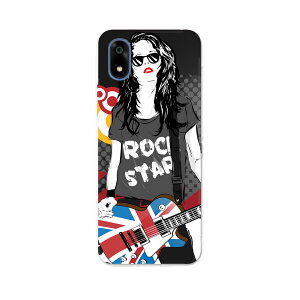 ���񂽂�X�}�z4 �P�[�X ZTE ���񂽂�X�}�z4 A402ZT 6.1�^ a402zt �P�[�X �J�o�[ �n�[�h�P�[�X 014341 �M�^�[�@���y�@���b�N