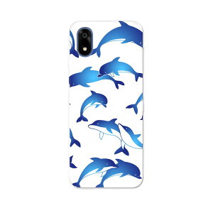 ���񂽂�X�}�z4 �P�[�X ZTE ���񂽂�X�}�z4 A402ZT 6.1�^ a402zt �P�[�X �J�o�[ �n�[�h�P�[�X 014639 �C�@�������@�C���J