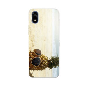 񂽂X}z4 P[X ZTE 񂽂X}z4 A402ZT 6.1^ a402zt P[X Jo[ n[hP[X 014841 ā@C@pCibv@l