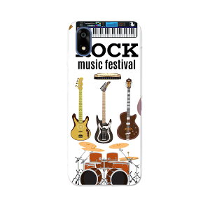 ���񂽂�X�}�z4 �P�[�X ZTE ���񂽂�X�}�z4 A402ZT 6.1�^ a402zt �P�[�X �J�o�[ �n�[�h�P�[�X 014910 ROCK�@���y�@�M�^�[