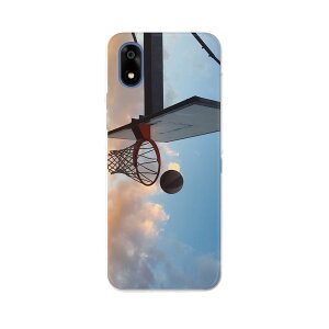 񂽂X}z4 P[X ZTE 񂽂X}z4 A402ZT 6.1^ a402zt P[X Jo[ n[hP[X 014985 i@ʐ^@oXPbg{[@^