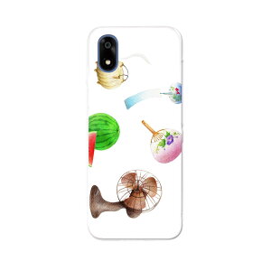 񂽂X}z4 P[X ZTE 񂽂X}z4 A402ZT 6.1^ a402zt P[X Jo[ n[hP[X 015546 ā@@@XCJ@