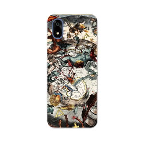 񂽂X}z4 P[X ZTE 񂽂X}z4 A402ZT 6.1^ a402zt P[X Jo[ n[hP[X 018303 G En} nV