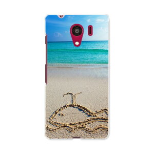 601KC DIGNO G fBOm W[ 601kc softbank \tgoN X}z Jo[ P[X X}zP[X X}zJo[ PC n[hP[X l@NW@C ʐ^Ei 001562