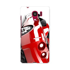 601KC DIGNO G fBOm W[ 601kc softbank \tgoN X}z Jo[ P[X X}zP[X X}zJo[ PC n[hP[X ԁ@ʐ^ ʐ^Ei 002827