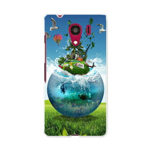 Android One S2 Android One s2 AhCh  au G[[ X}z Jo[ P[X X}zP[X X}zJo[ PC n[hP[X C@@CXg N[ ʐ^Ei 003381