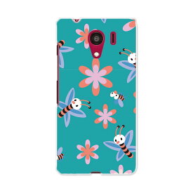 楽天市場 Android S2 ケース キャラクターの通販