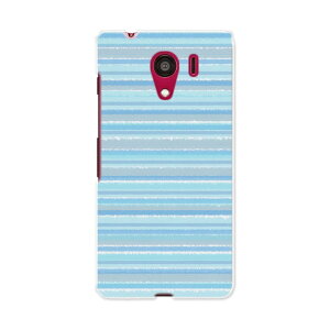 Android One S2 ケースの通販 価格比較 価格 Com Android One S2 ケースの通販 価格比較 価格 Com