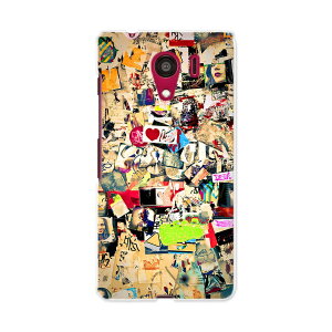 601KC DIGNO G fBOm W[ 601kc softbank \tgoN X}z Jo[ P[X X}zP[X X}zJo[ PC n[hP[X ʐ^@Ol j[N 004852