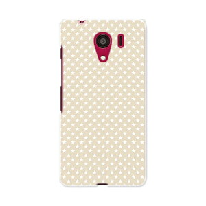601KC DIGNO G �f�B�O�m �W�[ 601kc softbank �\�t�g�o���N �X�}�z �J�o�[ �P�[�X �X�}�z�P�[�X �X�}�z�J�o�[ PC �n�[�h�P�[�X �x�[�W���@���@�� �`�F�b�N�E�{�[�_�[ 005173