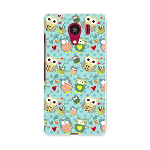 601KC DIGNO G �f�B�O�m �W�[ 601kc softbank �\�t�g�o���N �X�}�z �J�o�[ �P�[�X �X�}�z�P�[�X �X�}�z�J�o�[ PC �n�[�h�P�[�X �t�N���E�@���F�@�͗l�@���� ���j�[�N 008617