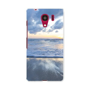 601KC DIGNO G fBOm W[ 601kc softbank \tgoN X}z Jo[ P[X X}zP[X X}zJo[ PC n[hP[X ʐ^@C@ā@T[tB `FbNE{[_[ ʐ^Ei 008899