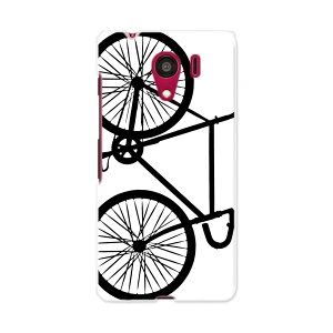 601KC DIGNO G fBOm W[ 601kc softbank \tgoN X}z Jo[ P[X X}zP[X X}zJo[ PC n[hP[X 蕨@]ԁ@mN 009765