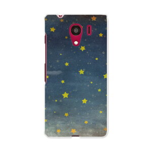 601KC DIGNO G �f�B�O�m �W�[ 601kc softbank �\�t�g�o���N �X�}�z �J�o�[ �P�[�X �X�}�z�P�[�X �X�}�z�J�o�[ PC �n�[�h�P�[�X ���@��@���F 010158