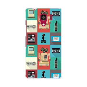 601KC DIGNO G �f�B�O�m �W�[ 601kc softbank �\�t�g�o���N �X�}�z �J�o�[ �P�[�X �X�}�z�P�[�X �X�}�z�J�o�[ PC �n�[�h�P�[�X ���{�b�g�@�Q�[���@�J���t�� 010292