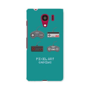 601KC DIGNO G �f�B�O�m �W�[ 601kc softbank �\�t�g�o���N �X�}�z �J�o�[ �P�[�X �X�}�z�P�[�X �X�}�z�J�o�[ PC �n�[�h�P�[�X �Q�[���@�����R���@�� 010465