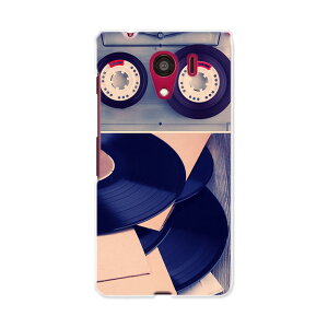 601KC DIGNO G fBOm W[ 601kc softbank \tgoN X}z Jo[ P[X X}zP[X X}zJo[ PC n[hP[X R[h@y@g 010839