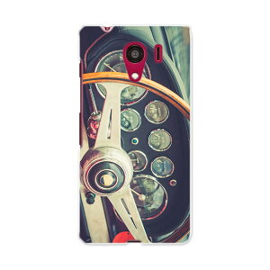 601KC DIGNO G fBOm W[ 601kc softbank \tgoN X}z Jo[ P[X X}zP[X X}zJo[ PC n[hP[X ԁ@ʐ^@ 012602