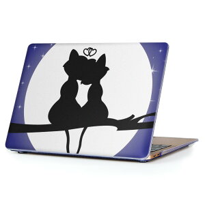 無地 ノート かわいい 生活雑貨の人気商品 通販 価格比較 価格 Com