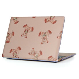 楽天市場 ノートパソコン ケース くまの通販