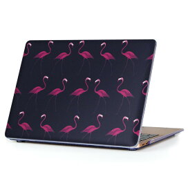 楽天市場 フラミンゴ Mac ハード 18の通販