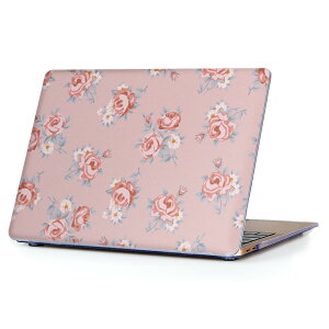 無地 ノート かわいい 生活雑貨の人気商品 通販 価格比較 価格 Com