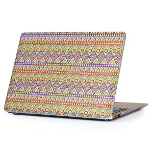 Macbook Air カバー かわいいの人気商品 通販 価格比較 価格 Com Macbook Air カバー かわいいの人気商品 通販 価格比較 価格 Com