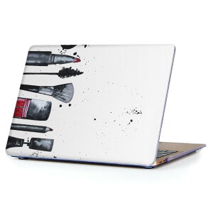Macbook Air カバー おしゃれの人気商品 通販 価格比較 価格 Com Macbook Air カバー おしゃれの人気商品 通販 価格比較 価格 Com
