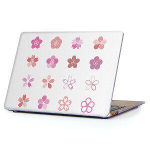 Macbook Air ケース かわいい 生活雑貨の通販 価格比較 価格 Com