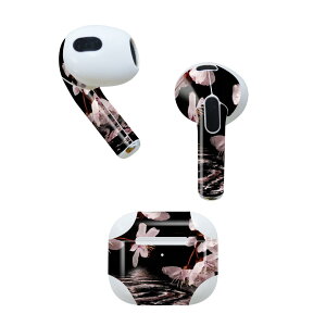 AirPods 3 p fUCXLV[ airpods 3 p GA|bh 3 p Oi2021jΉ 2 e2Zbg Cz Jo[ fR[V ANZT[ fRV[ 000009 @ʁ@