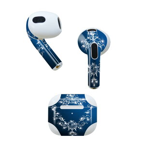 AirPods 3 p fUCXLV[ airpods 3 p GA|bh 3 p Oi2021jΉ 2 e2Zbg Cz Jo[ fR[V ANZT[ fRV[ 000022 ANZT[