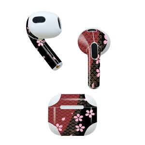 AirPods 3 p fUCXLV[ airpods 3 p GA|bh 3 p Oi2021jΉ 2 e2Zbg Cz Jo[ fR[V ANZT[ fRV[ 000049 N[ a@