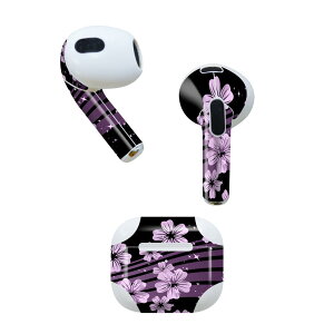 AirPods 3 p fUCXLV[ airpods 3 p GA|bh 3 p Oi2021jΉ 2 e2Zbg Cz Jo[ fR[V ANZT[ fRV[ 000051 N[ @a