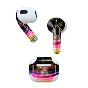 AirPods 3 p fUCXLV[ airpods 3 p GA|bh 3 p Oi2021jΉ 2 e2Zbg Cz Jo[ fR[V ANZT[ fRV[ 000086 F@hbg