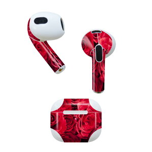 AirPods 3 p fUCXLV[ airpods 3 p GA|bh 3 p Oi2021jΉ 2 e2Zbg Cz Jo[ fR[V ANZT[ fRV[ 000124 o@ԁ@
