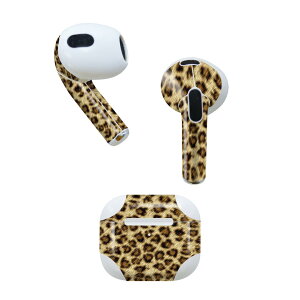 AirPods 3 p fUCXLV[ airpods 3 p GA|bh 3 p Oi2021jΉ 2 e2Zbg Cz Jo[ fR[V ANZT[ fRV[ 000138 qE@