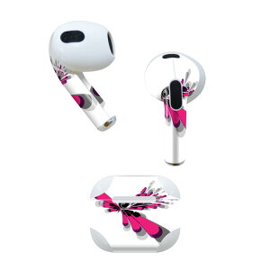 AirPods 3 p fUCXLV[ airpods 3 p GA|bh 3 p Oi2021jΉ 2 e2Zbg Cz Jo[ fR[V ANZT[ fRV[ 000142 @fUC
