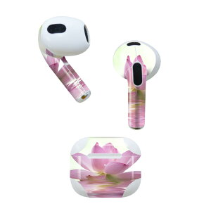 AirPods 3 p fUCXLV[ airpods 3 p GA|bh 3 p Oi2021jΉ 2 e2Zbg Cz Jo[ fR[V ANZT[ fRV[ 000147 @@ʁ@