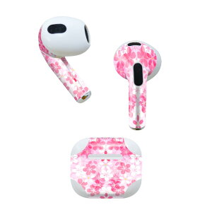 AirPods 3 p fUCXLV[ airpods 3 p GA|bh 3 p Oi2021jΉ 2 e2Zbg Cz Jo[ fR[V ANZT[ fRV[ 000165 @